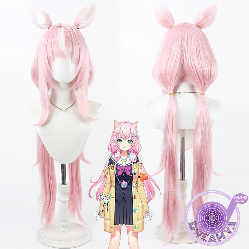 One Piece Frühlings-Streetwear – Anime Cosplay Toddler Bewertung und Preis
