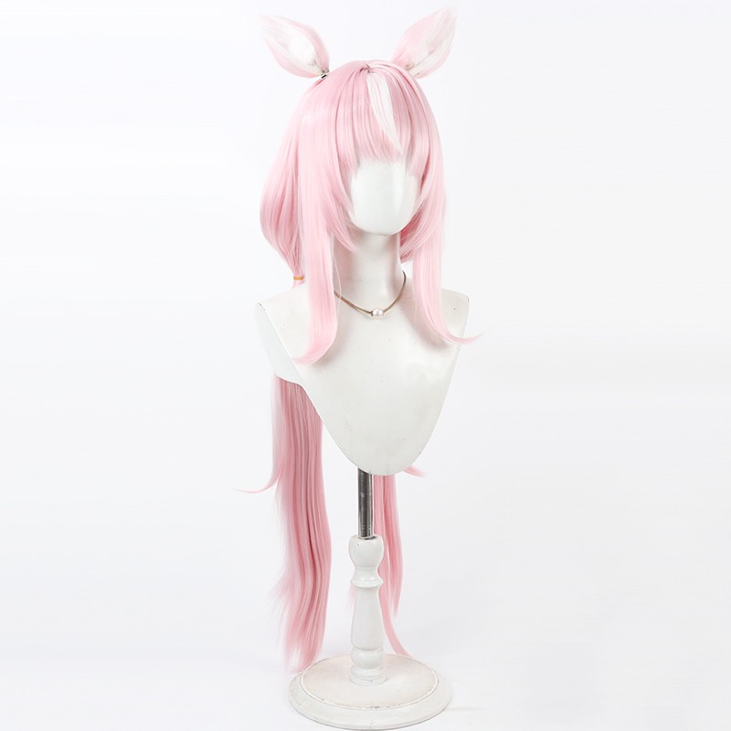 One Piece Frühlings-Streetwear – Anime Cosplay Toddler Bewertung und Preis