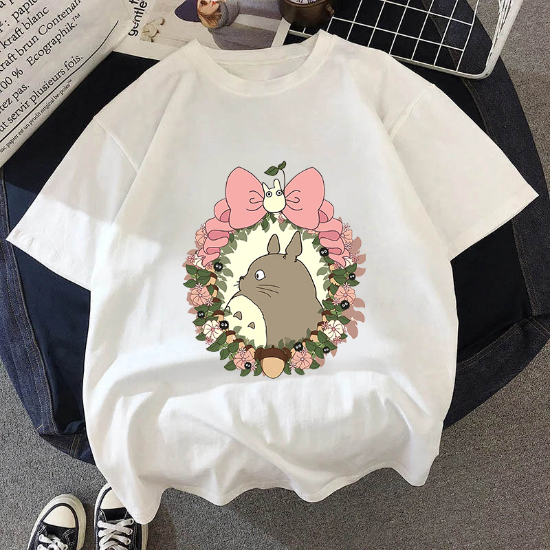 My Neighbor Totoro T-Shirt aus – Anime Cosplay Toddler Bewertung und Preis