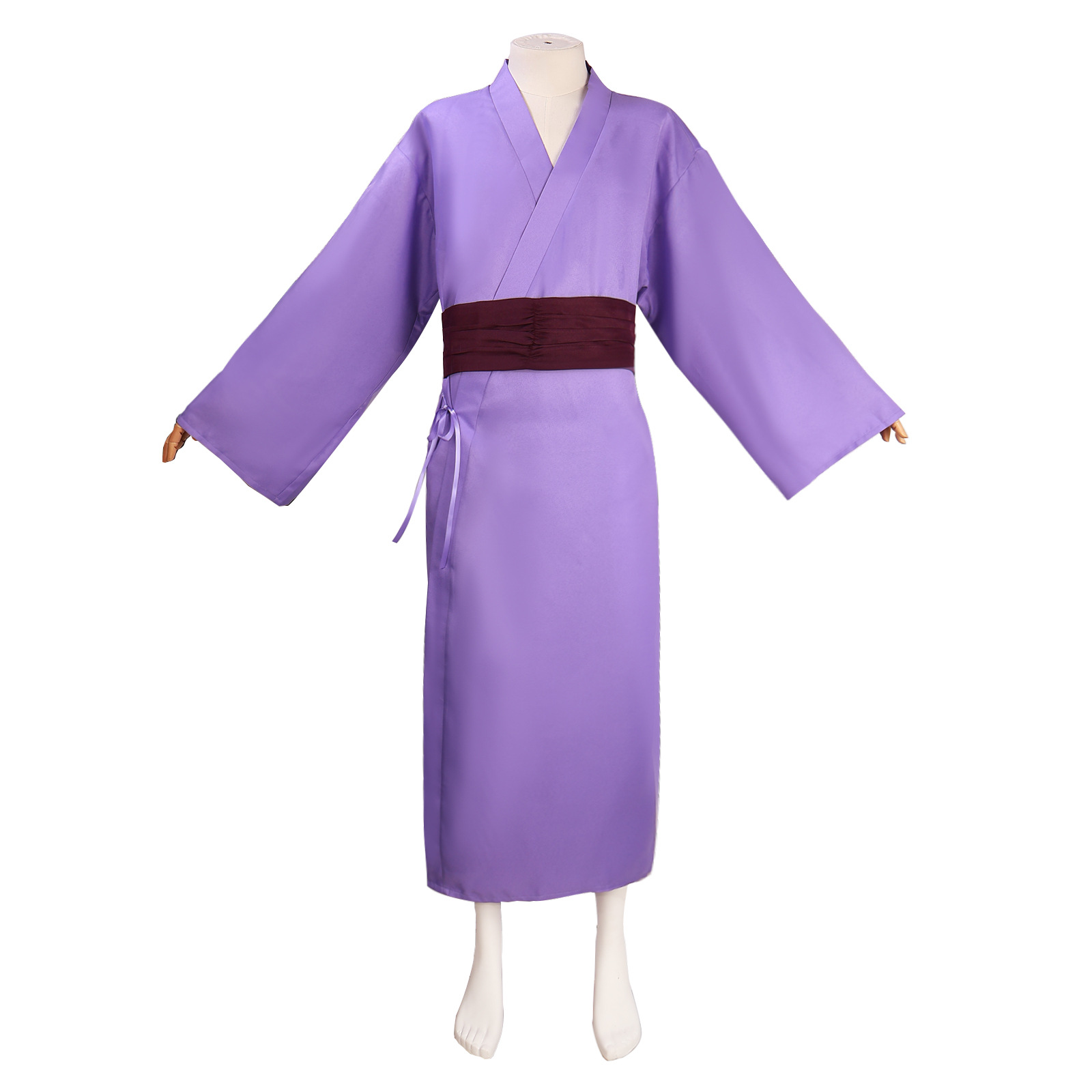 Fünf Ältere Admirals Cosplay K – Anime Cosplay Marin Bewertung und Preis