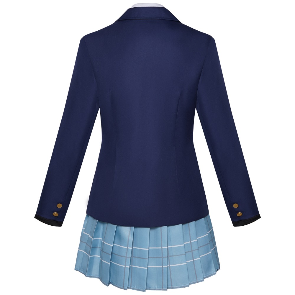 Kitagawa Marin Gojo Wakana Cos – Anime Cosplay Marin Bewertung und Preis