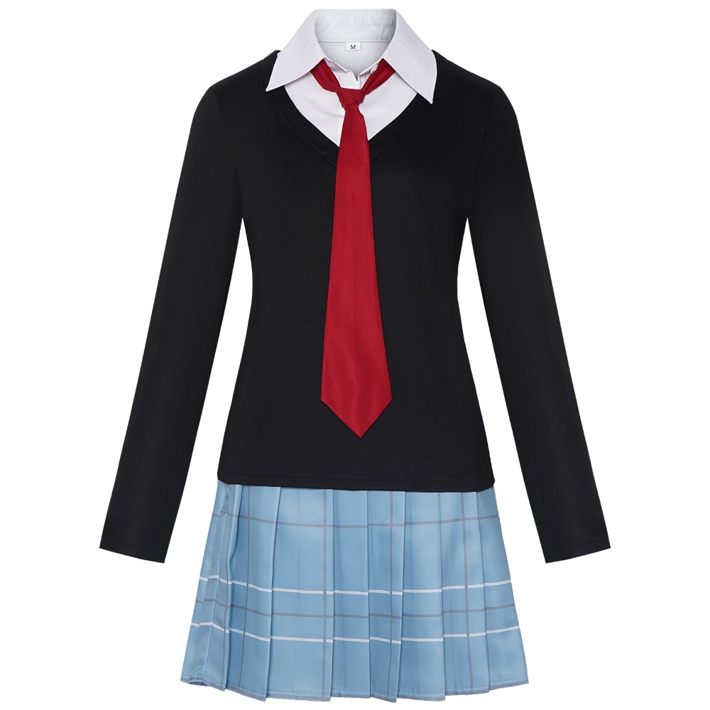 Kitagawa Marin Gojo Wakana Cos – Anime Cosplay Marin Bewertung und Preis