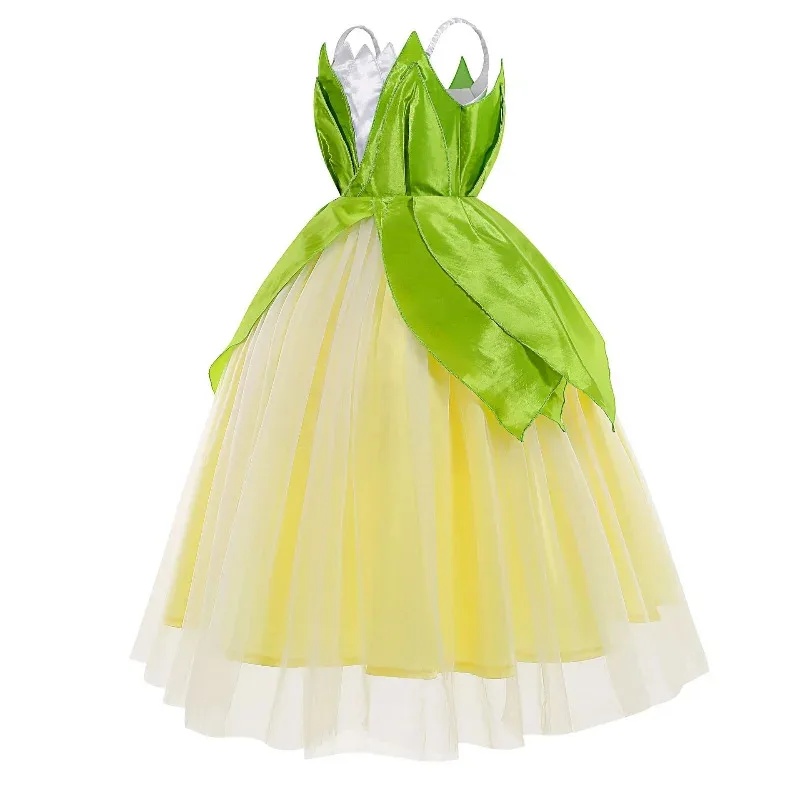 Premium-Outfit Anime Karneval  – Anime Cosplay Toddler Bewertung und Preis