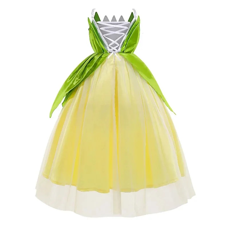 Premium-Outfit Anime Karneval  – Anime Cosplay Toddler Bewertung und Preis