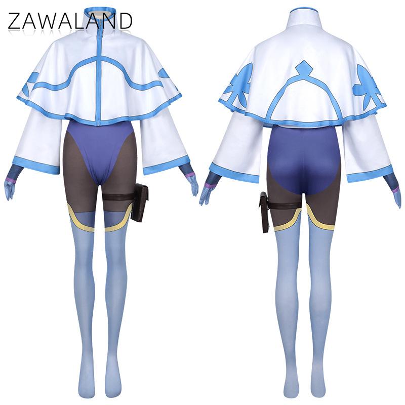 NEET Ninja Mädchen Cosplay Kos – Anime Cosplay Ninja Bewertung und Preis