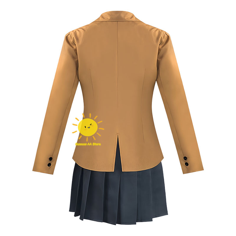 Anime Sakurajima Mai Cosplay R – Anime Cosplay Bunny Bewertung und Preis
