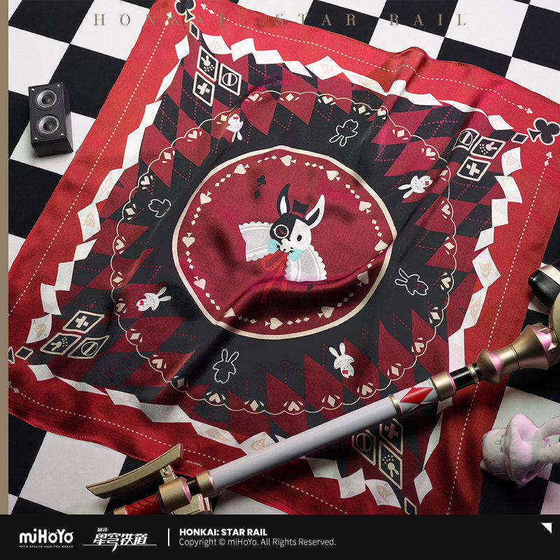 Offizielles MiHoYo-Spiel-Cospl – Anime Cosplay Dress To Impress Bewertung und Preis