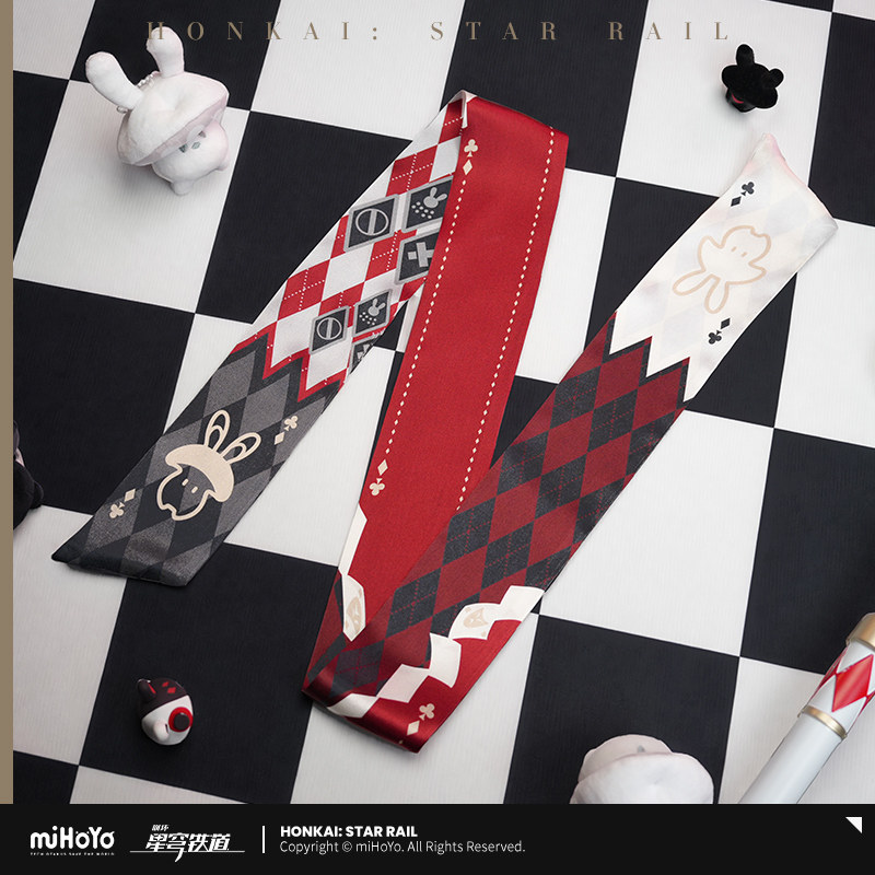 Offizielles MiHoYo-Spiel-Cospl – Anime Cosplay Dress To Impress Bewertung und Preis