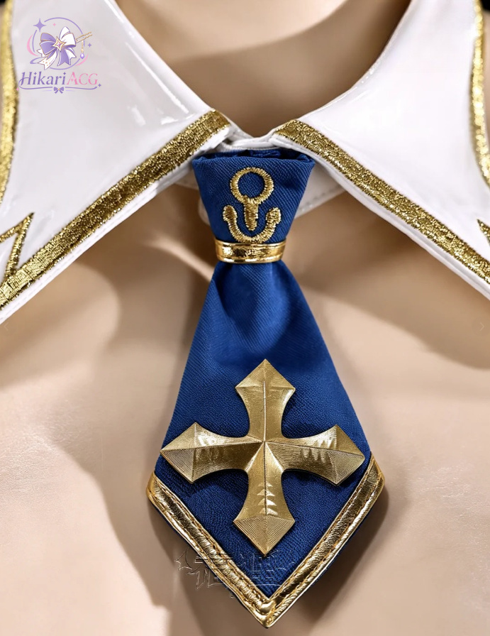 Anime-Spiel-Outfit Fate Grand  – Anime Cosplay Bunny Bewertung und Preis