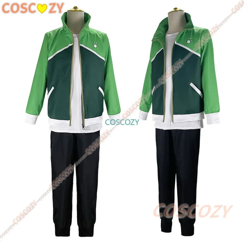2026 Anime Zom 100 Shizuka Mik – Anime Cosplay List Bewertung und Preis