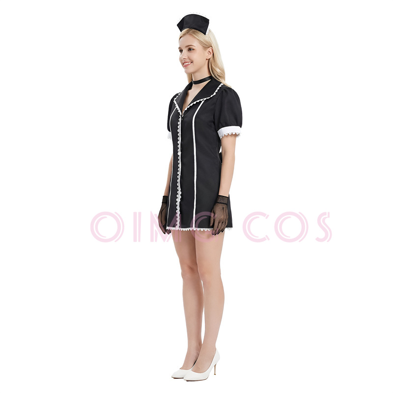 My Dress-Up Darling Kitagawa M – Anime Cosplay Marin Bewertung und Preis