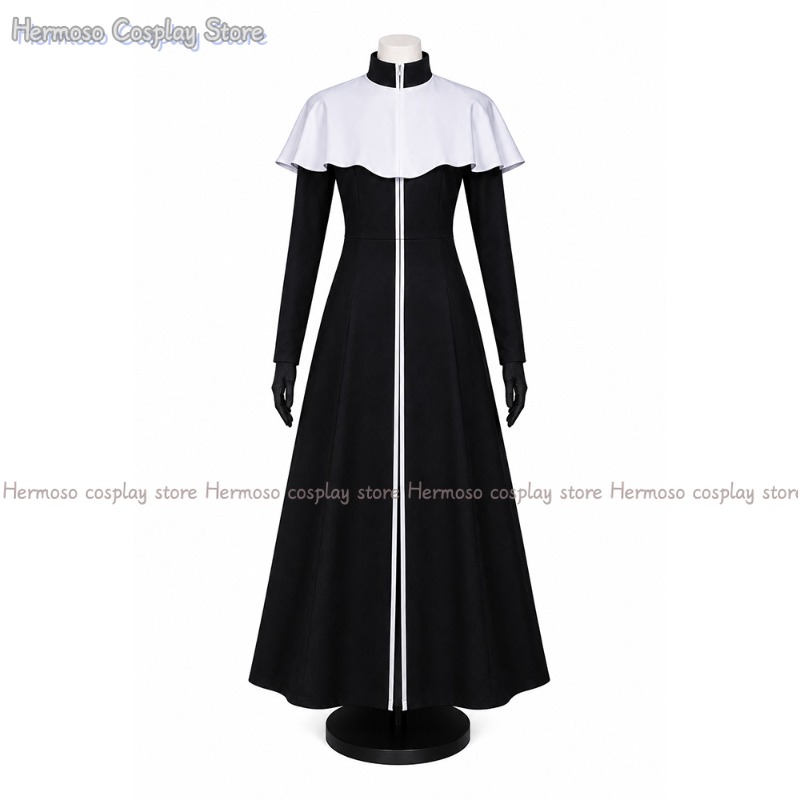 Anime Bleach Aizen Sousuke Cos – Anime Cosplay Bleach Bewertung und Preis