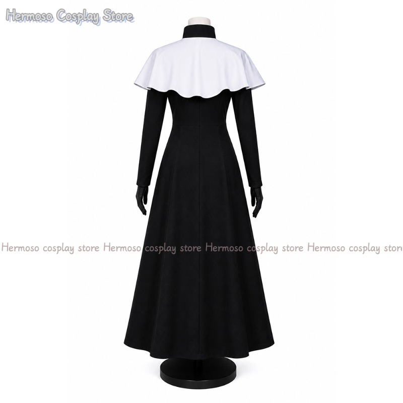 Anime Bleach Aizen Sousuke Cos – Anime Cosplay Bleach Bewertung und Preis