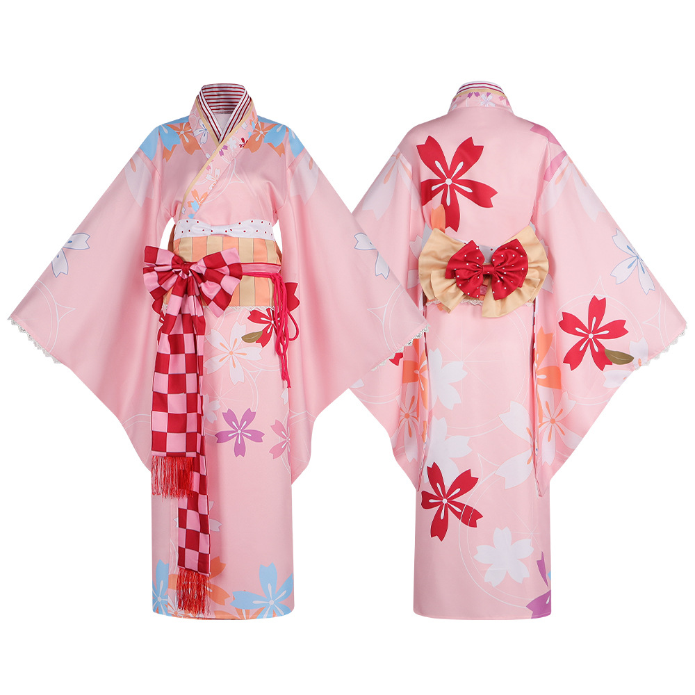 Puella Magi Madoka Magica Cosp – Anime Cosplay Diy Bewertung und Preis