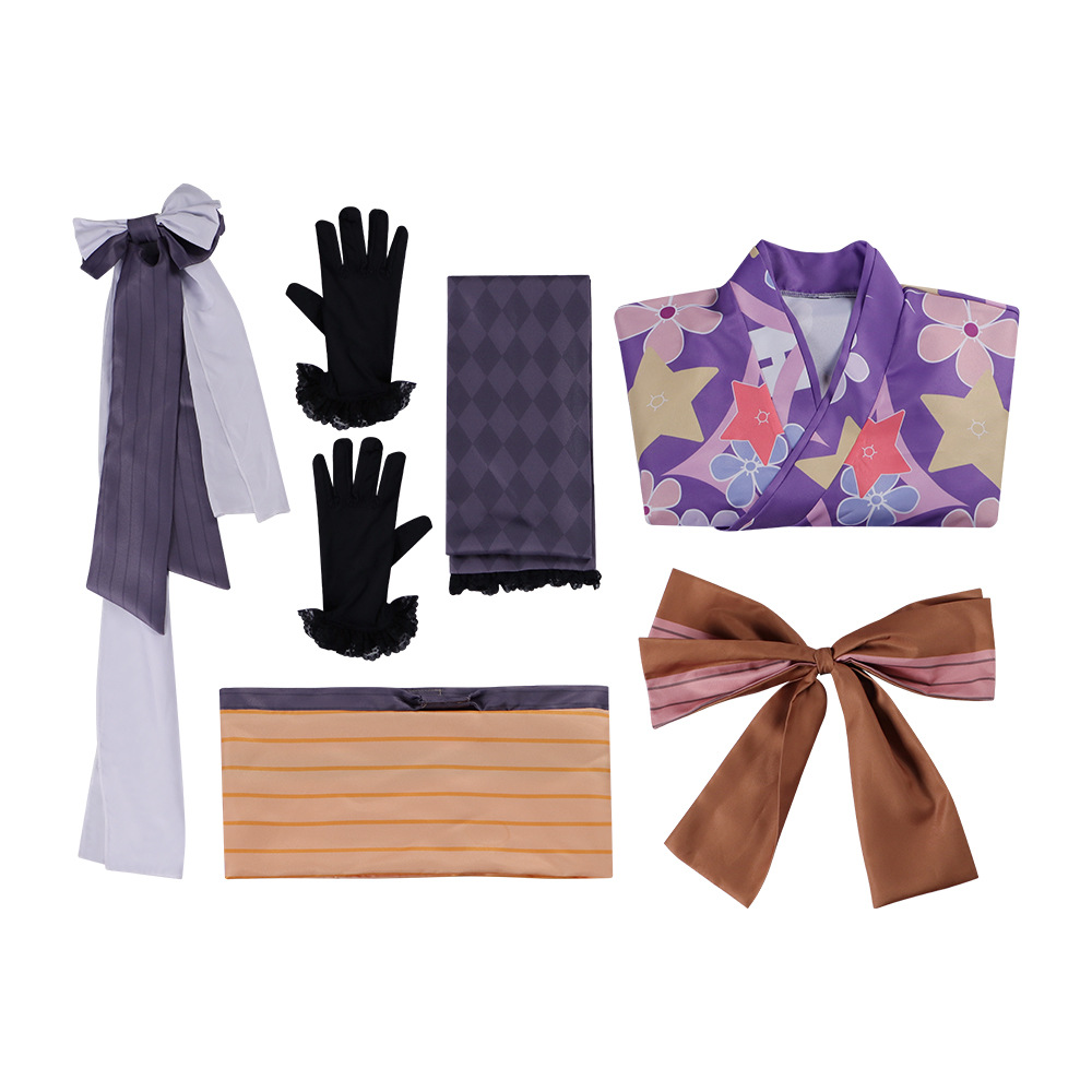 Puella Magi Madoka Magica Cosp – Anime Cosplay Diy Bewertung und Preis
