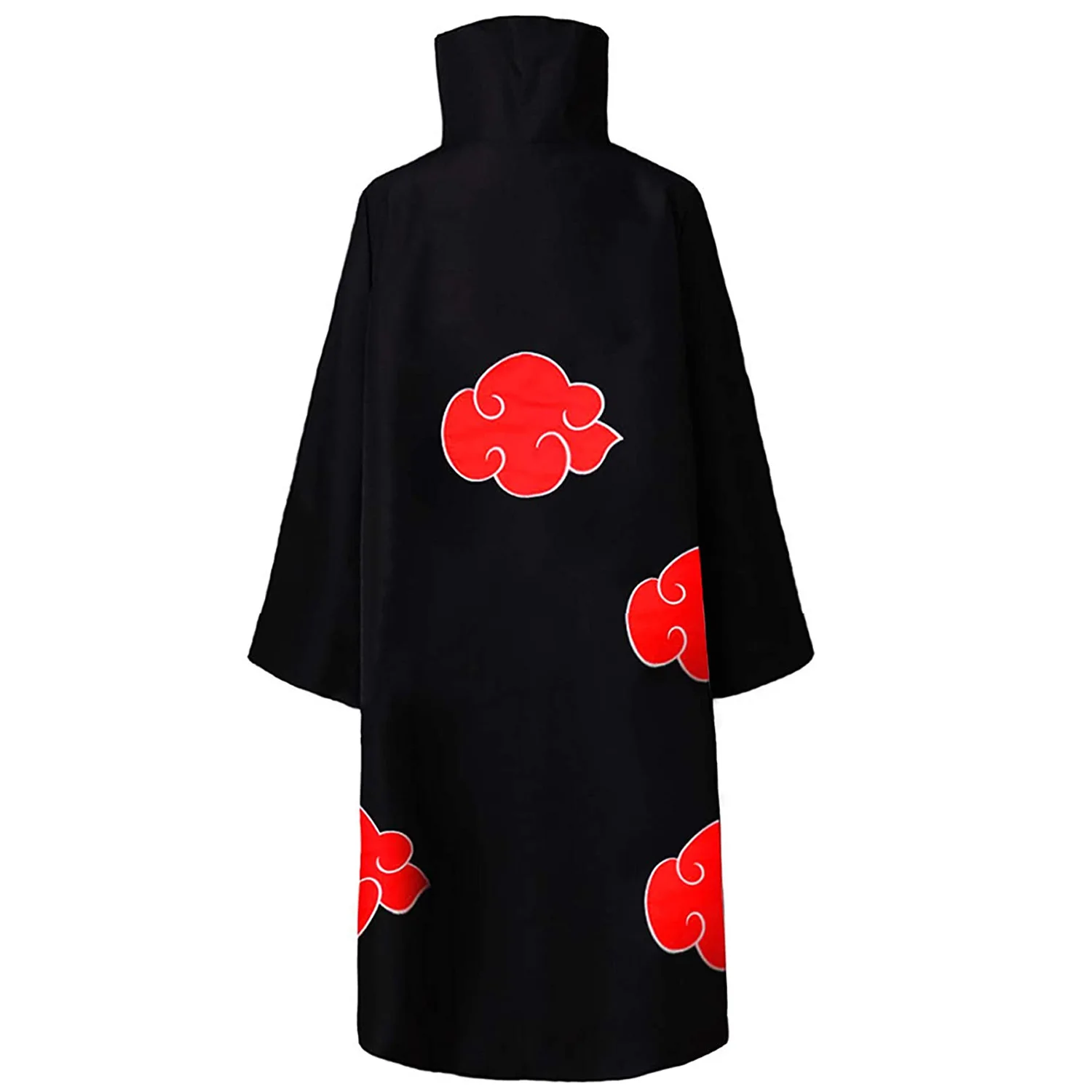 Anime Obito Cosplay Kostüm für – Anime Cosplay Obito Bewertung und Preis