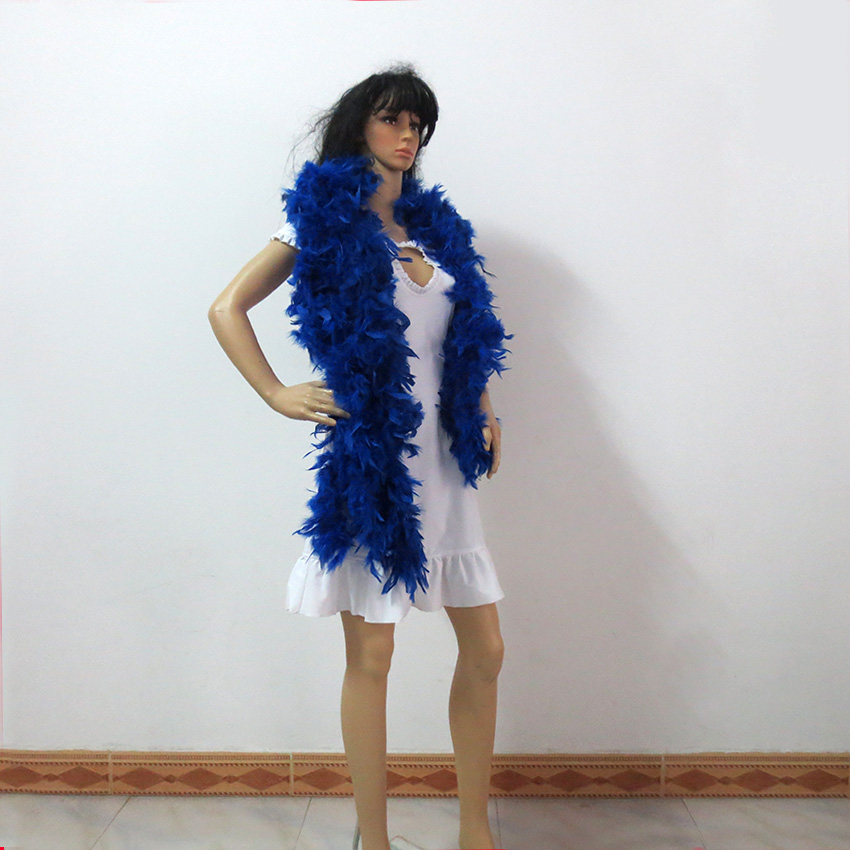 FILM GOLD Nico Robin Cosplay K – Anime Cosplay Nico Robin Bewertung und Preis