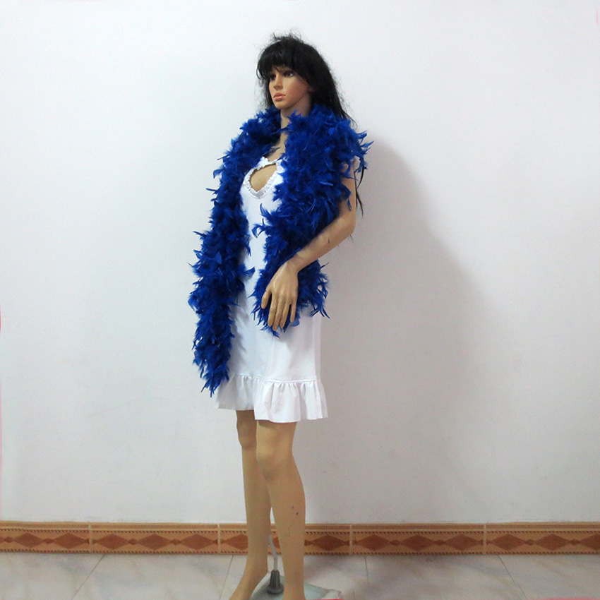 FILM GOLD Nico Robin Cosplay K – Anime Cosplay Nico Robin Bewertung und Preis