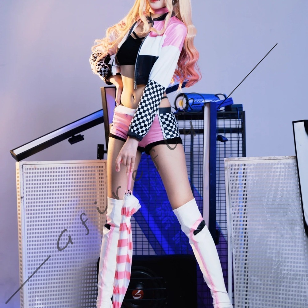 My Dress-Up Darling Marin Glei – Anime Cosplay Marin Bewertung und Preis