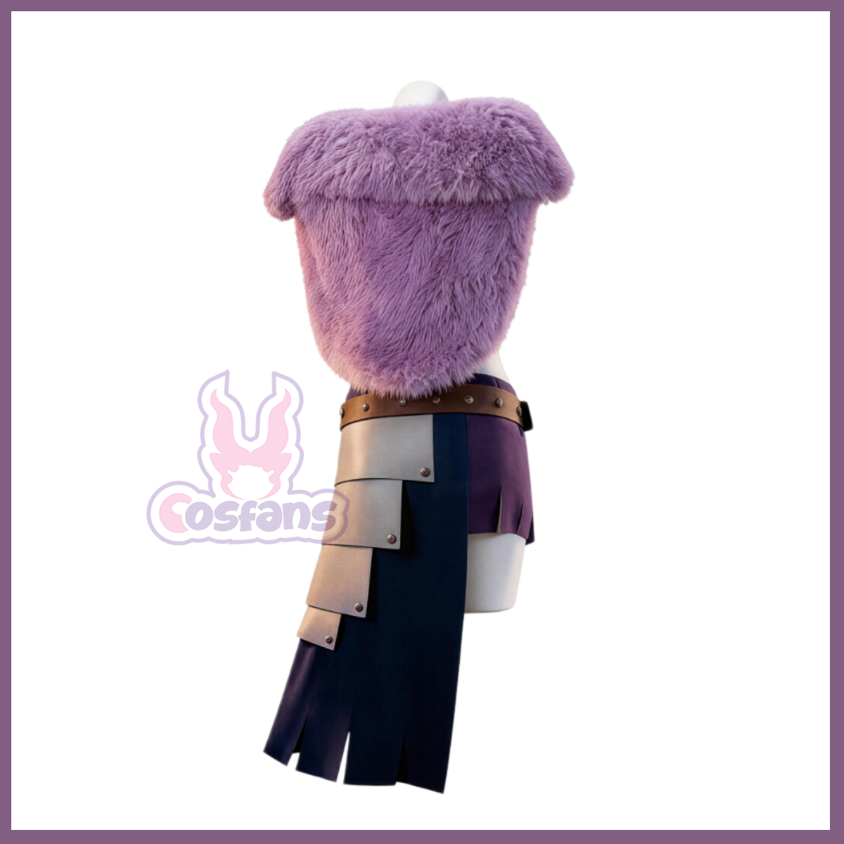 Anime Miss All Sunday Nico Rob – Anime Cosplay Nico Robin Bewertung und Preis