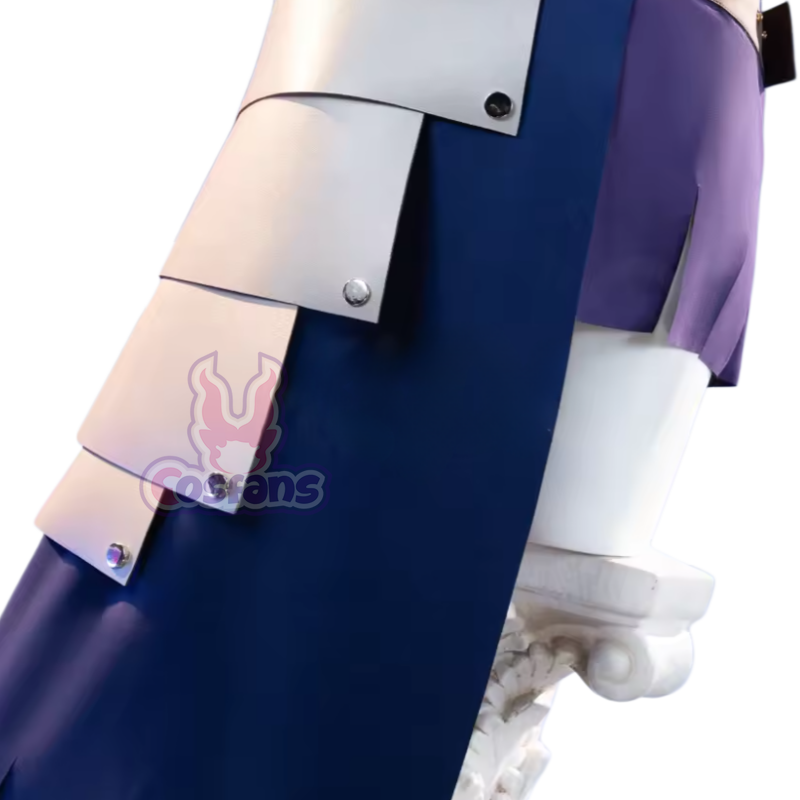 Anime Miss All Sunday Nico Rob – Anime Cosplay Nico Robin Bewertung und Preis