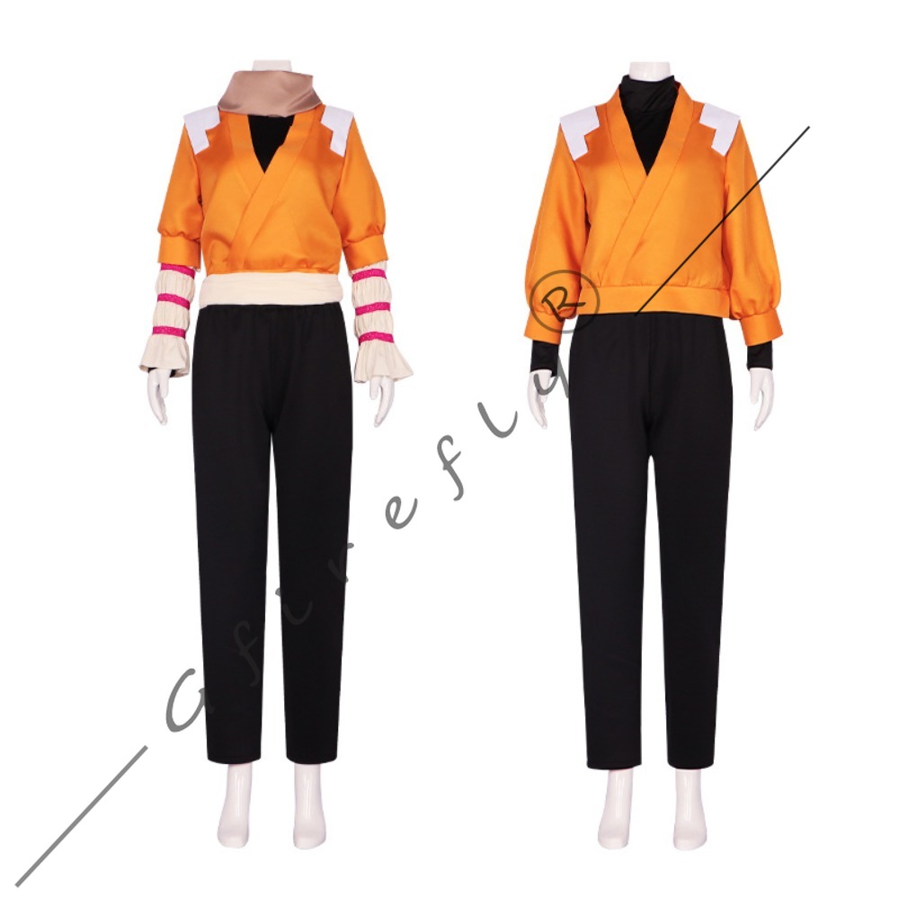 BLEACH Yoruichi Shihouin Cospl – Anime Cosplay Bleach Bewertung und Preis