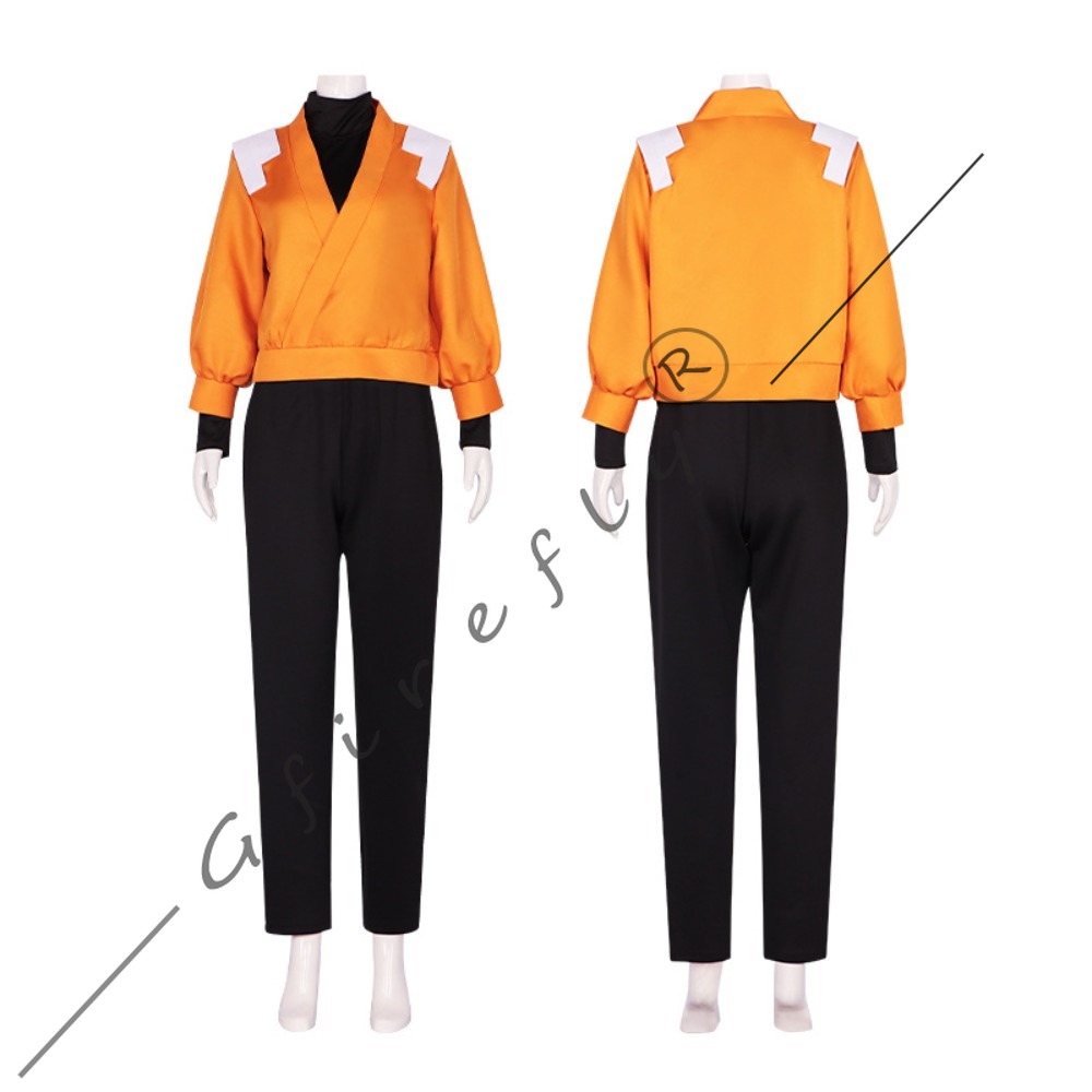 BLEACH Yoruichi Shihouin Cospl – Anime Cosplay Bleach Bewertung und Preis