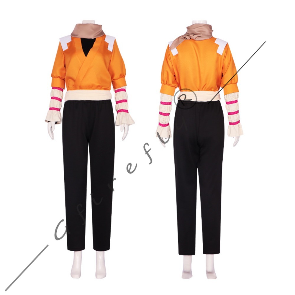 BLEACH Yoruichi Shihouin Cospl – Anime Cosplay Bleach Bewertung und Preis