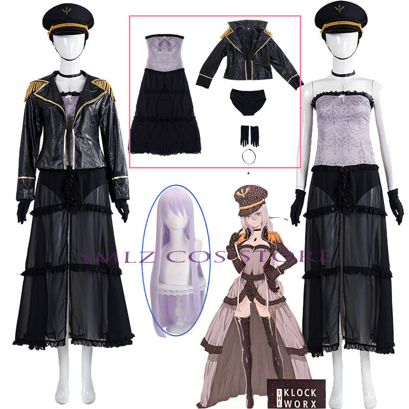 Anime My Dress-Up Marin Kitaga – Anime Cosplay Marin Bewertung und Preis
