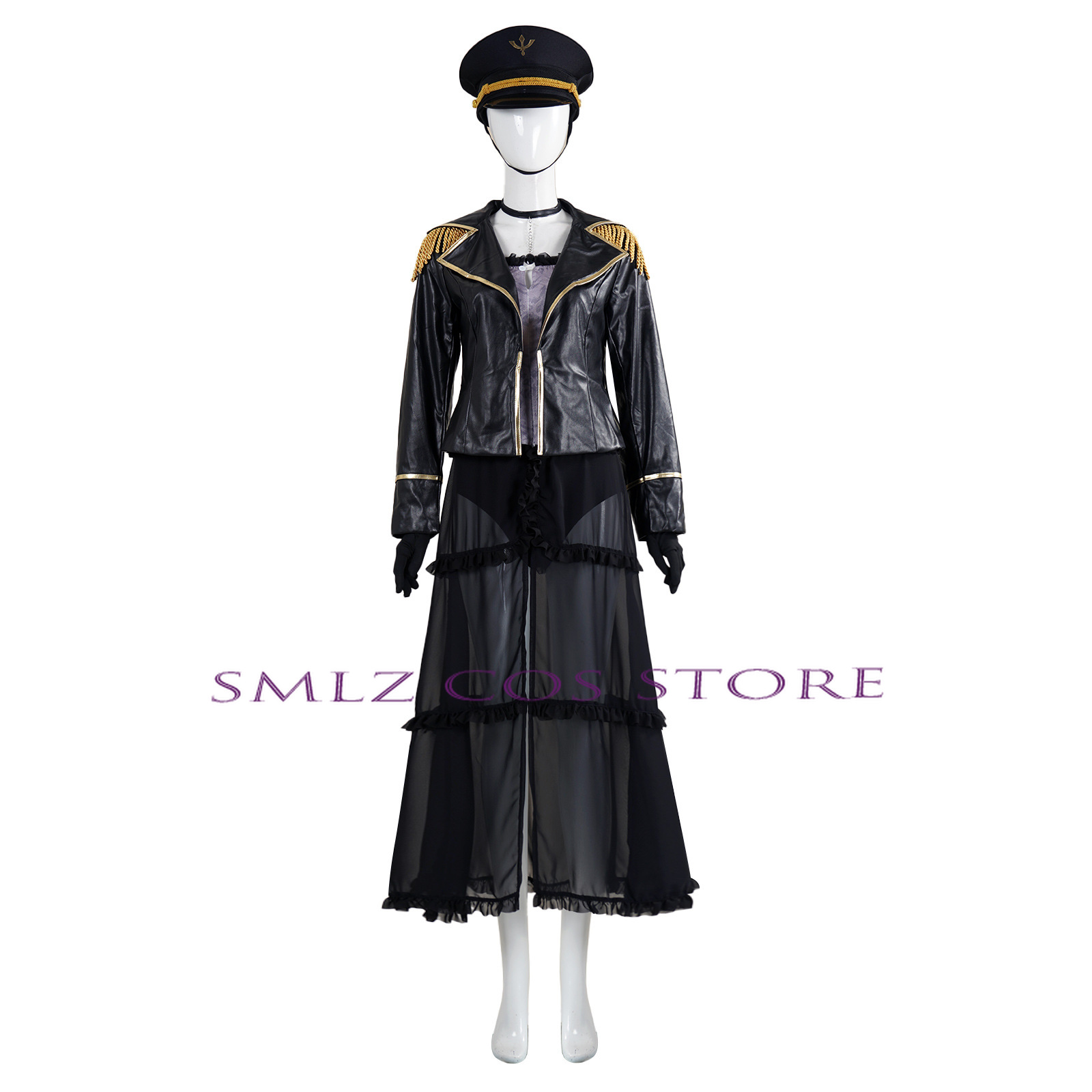 Anime My Dress-Up Marin Kitaga – Anime Cosplay Marin Bewertung und Preis