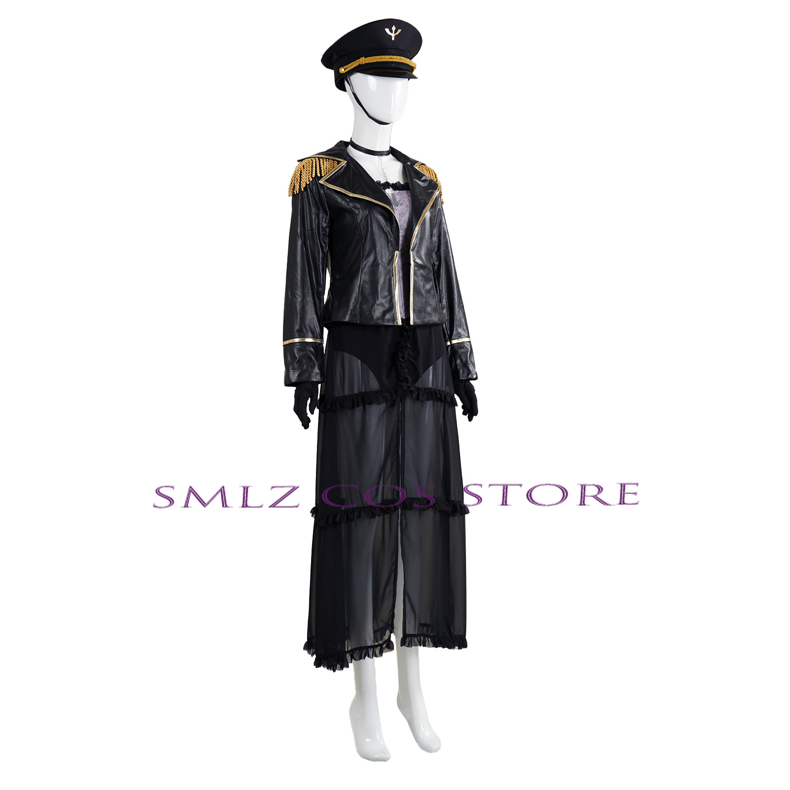 Anime My Dress-Up Marin Kitaga – Anime Cosplay Marin Bewertung und Preis