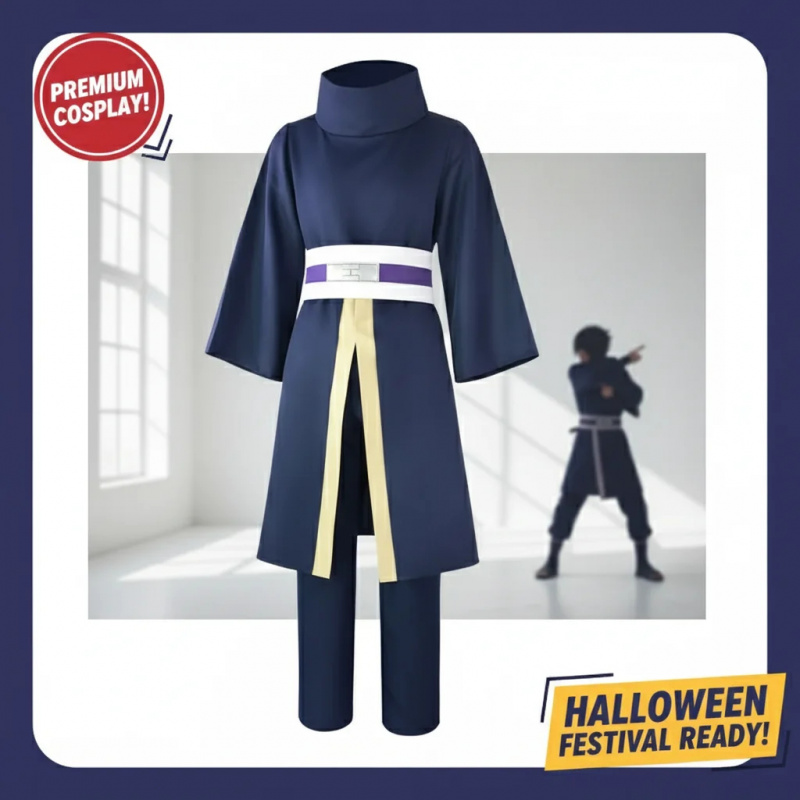 ▶ ❤ Halloween Obito Cosplay Ko – Anime Cosplay Obito Bewertung und Preis