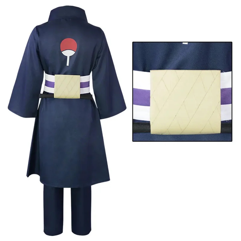 ▶ ❤ Halloween Obito Cosplay Ko – Anime Cosplay Obito Bewertung und Preis