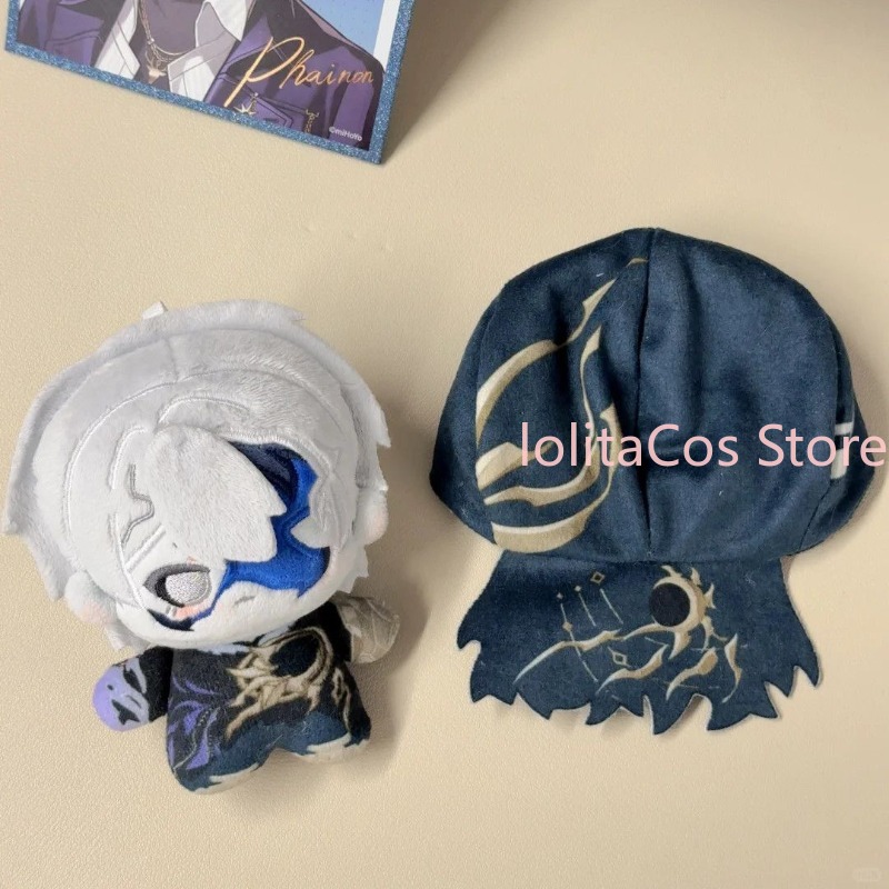 Honkai: Star Rail Phainon Blad – Anime Cosplay For Girls Bewertung und Preis