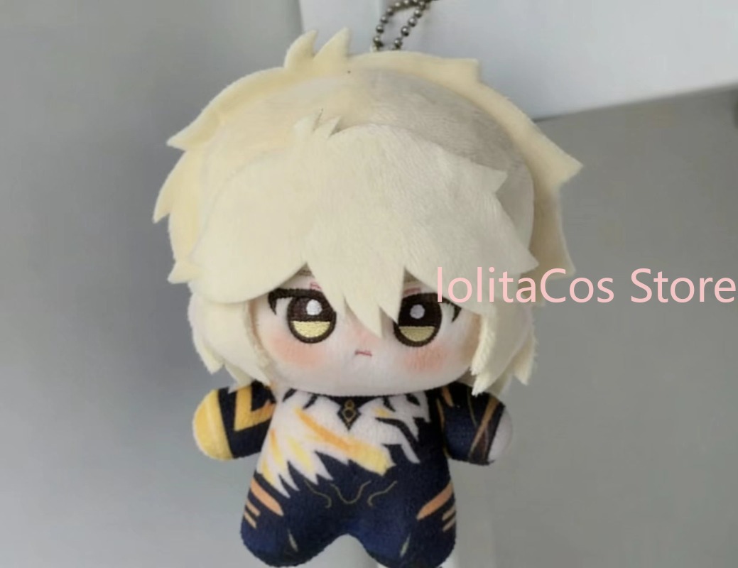 Honkai: Star Rail Phainon Blad – Anime Cosplay For Girls Bewertung und Preis