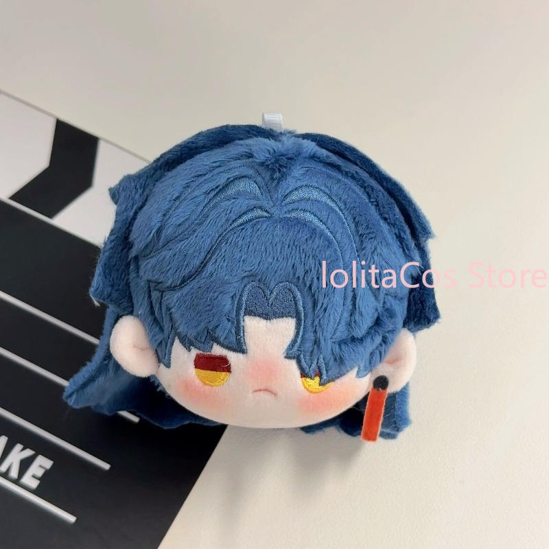 Honkai: Star Rail Phainon Blad – Anime Cosplay For Girls Bewertung und Preis