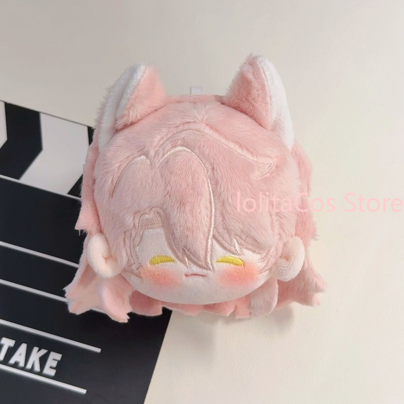Honkai: Star Rail Phainon Blad – Anime Cosplay For Girls Bewertung und Preis