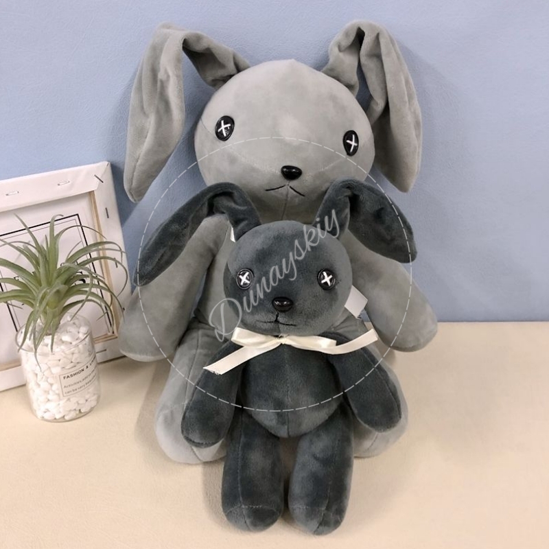 Kasugano Sora Cosplay-Zubehör, – Anime Cosplay Bunny Bewertung und Preis