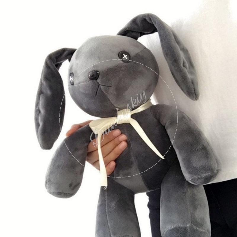 Kasugano Sora Cosplay-Zubehör, – Anime Cosplay Bunny Bewertung und Preis