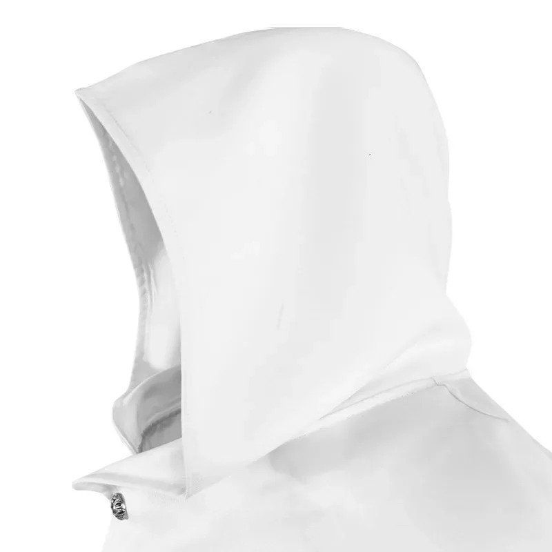 2025 Neues Anime Bleach Star K – Anime Cosplay Bleach Bewertung und Preis