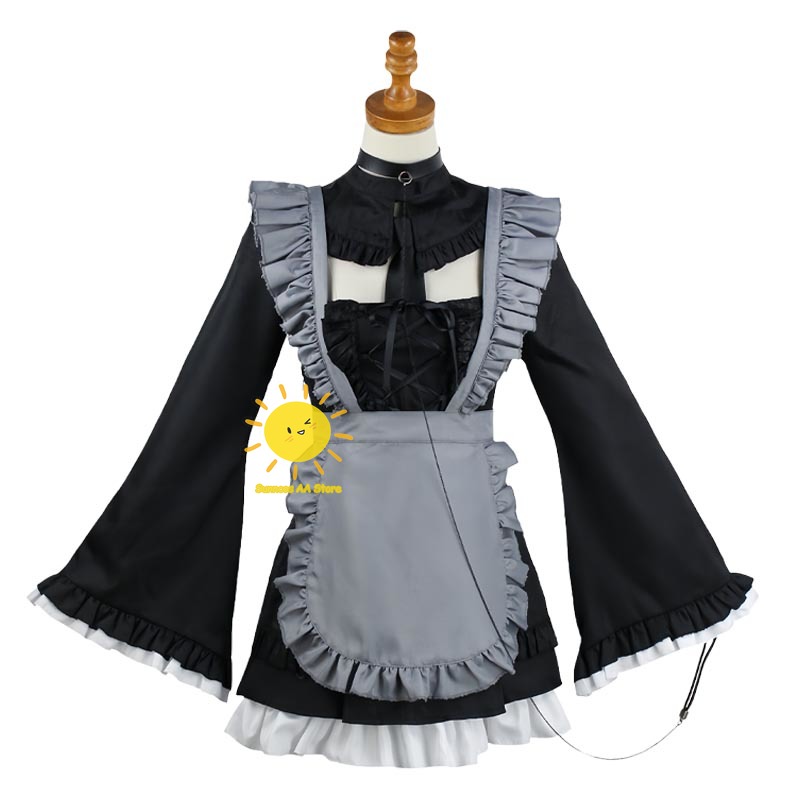 Anime Kitagawa Marin Cosplay K – Anime Cosplay Marin Bewertung und Preis