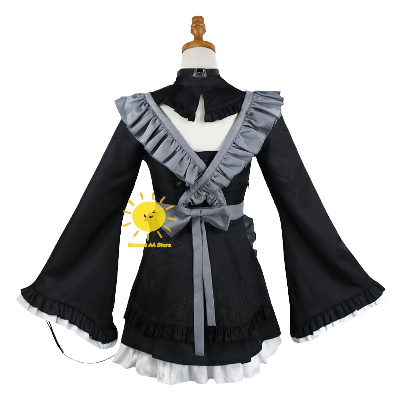 Anime Kitagawa Marin Cosplay K – Anime Cosplay Marin Bewertung und Preis