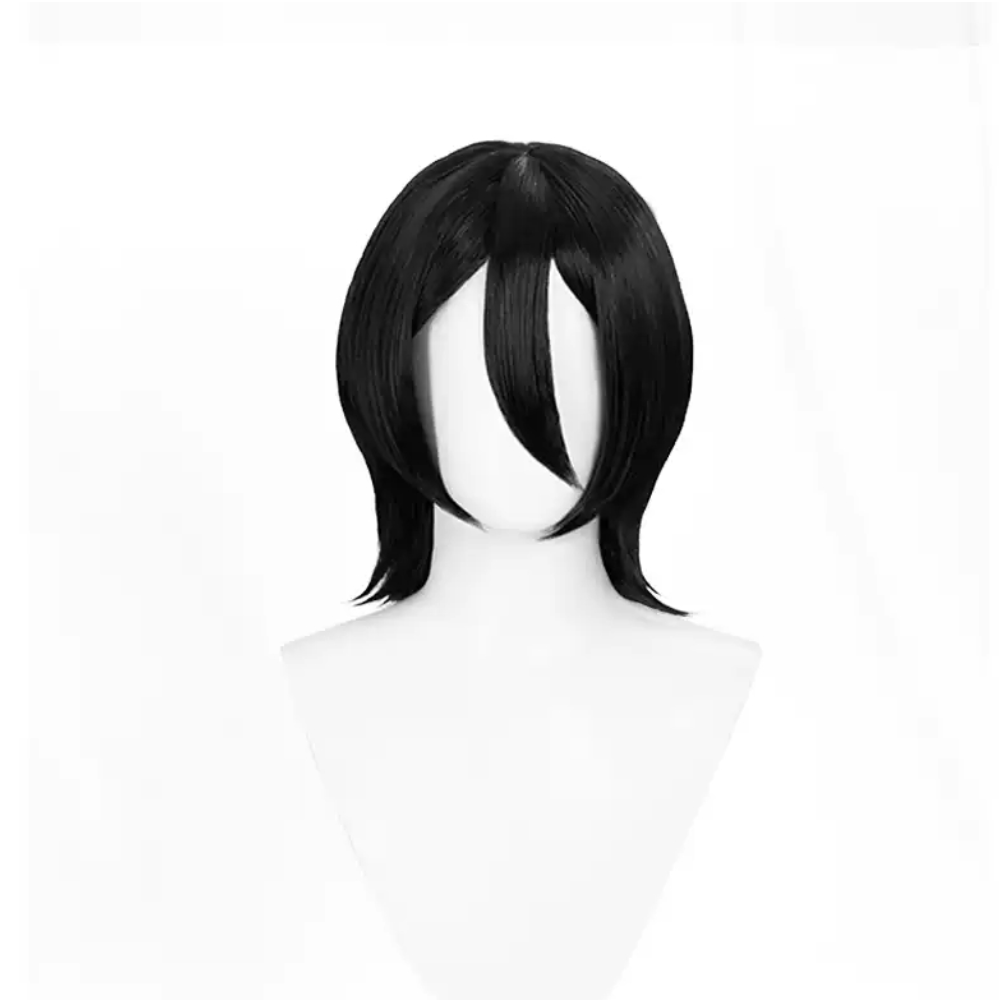 BLEACH Thousand Year Blood War – Anime Cosplay Bleach Bewertung und Preis