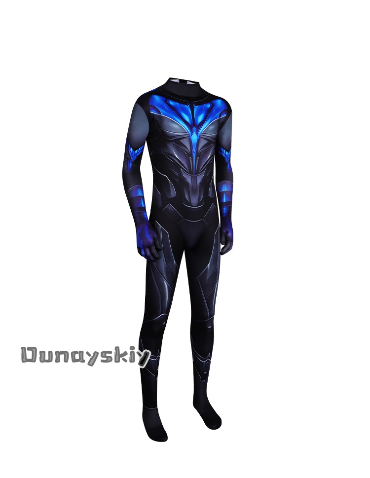 MAG COS*diy Cosplay Halloween  – Anime Cosplay Diy Bewertung und Preis