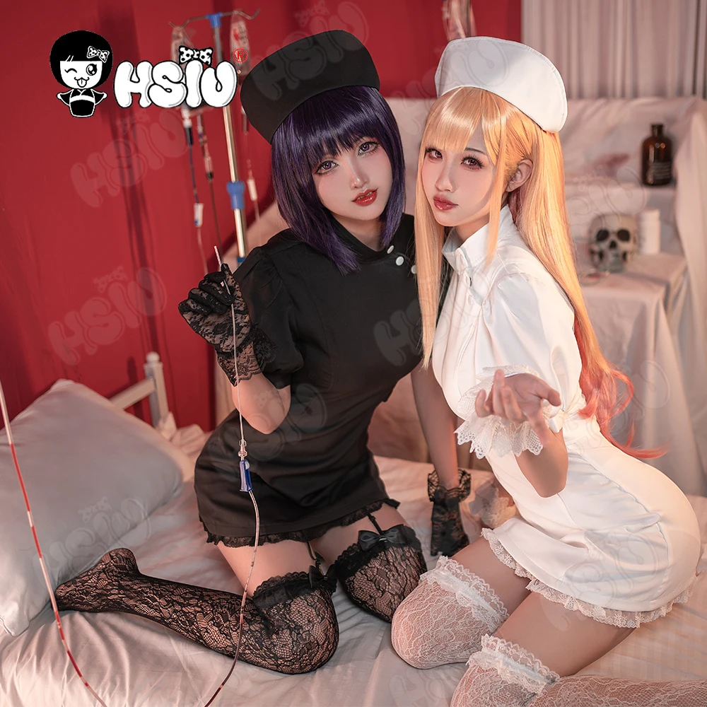 Marin Kitagawa Krankenschweste – Anime Cosplay Marin Bewertung und Preis