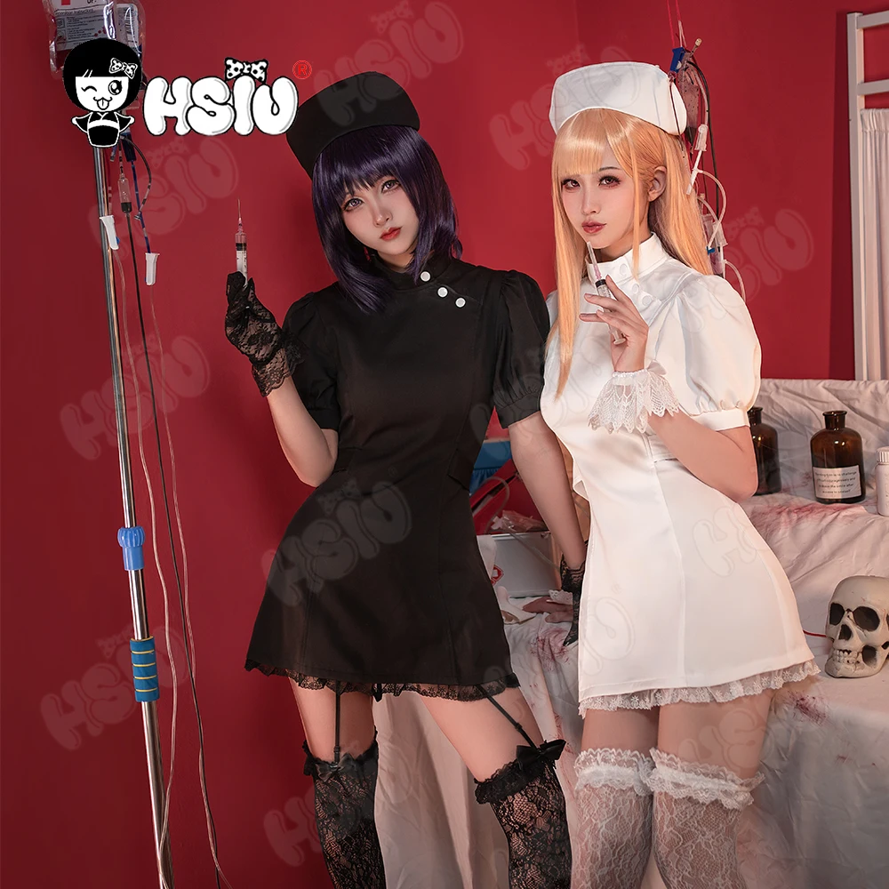 Marin Kitagawa Krankenschweste – Anime Cosplay Marin Bewertung und Preis