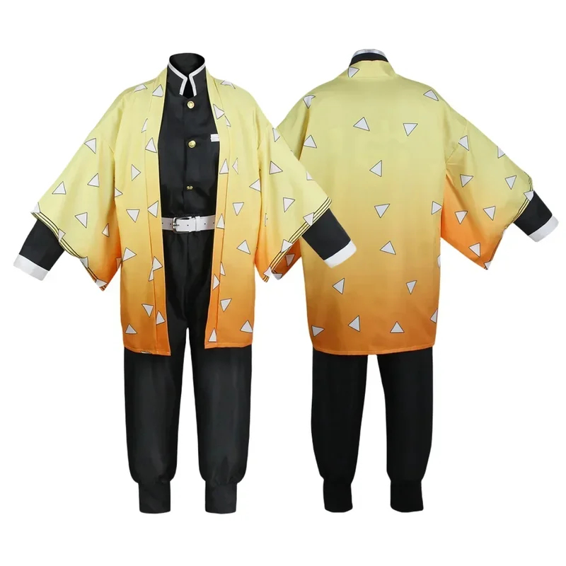 ☣ 2026 Yae Miko Cosplay Kostüm – Cosplay Anime Yae Miko Bewertung und Preis