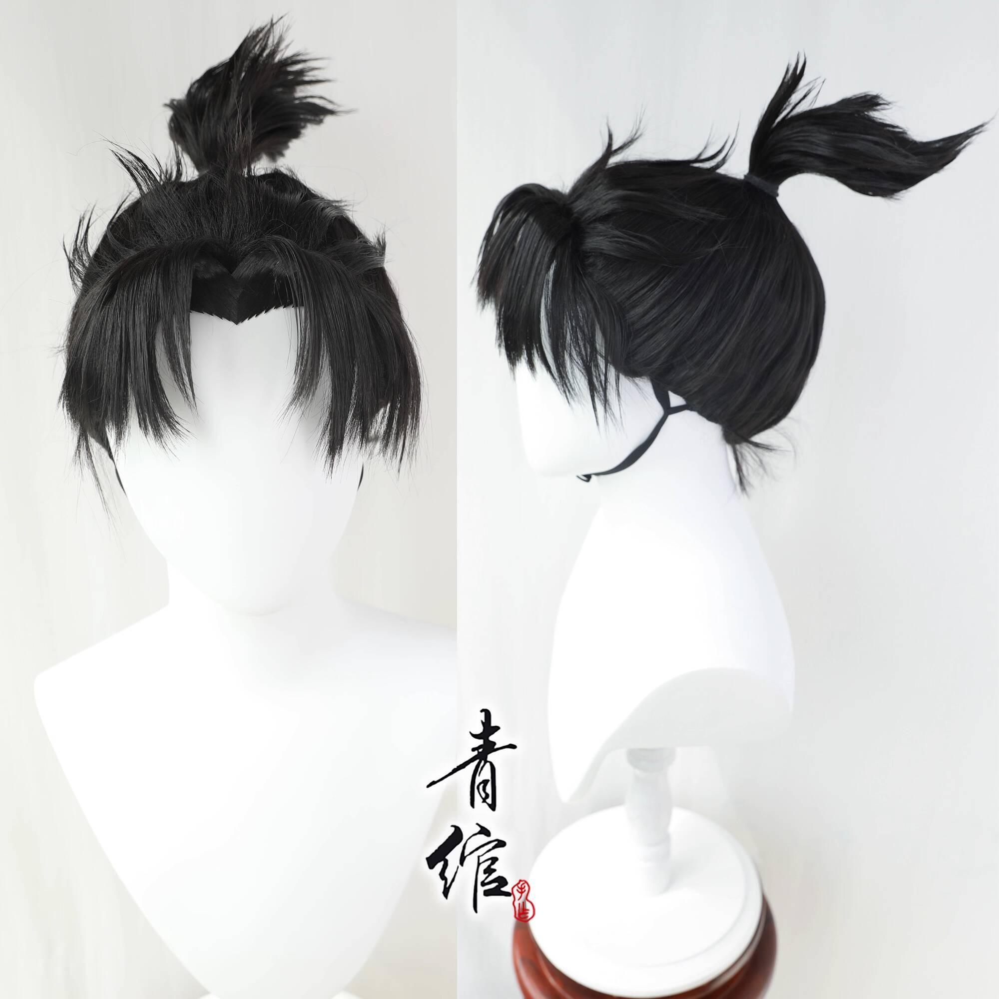 Anime neue Titelliste Cosplay  – Anime Cosplay List Bewertung und Preis