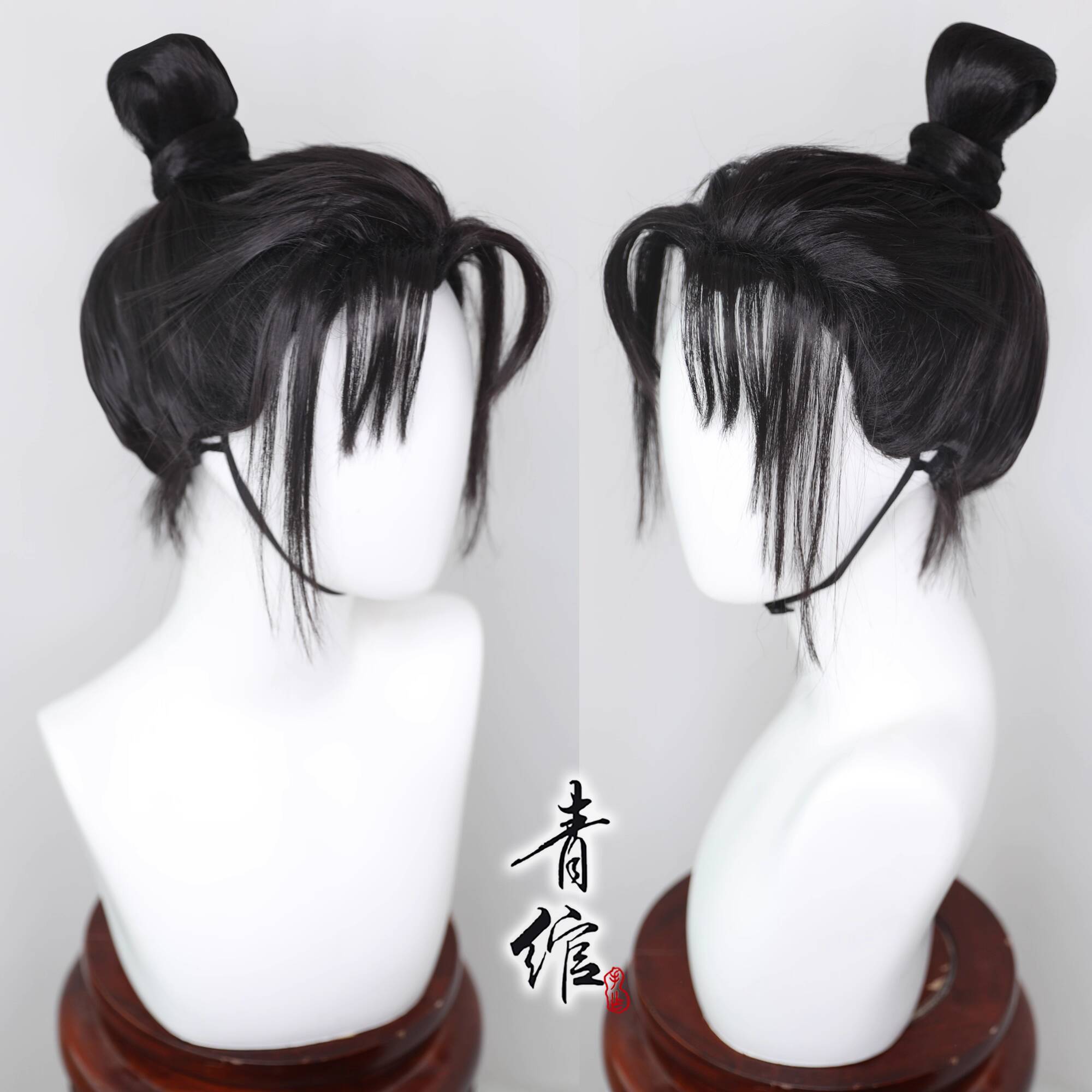 Anime neue Titelliste Cosplay  – Anime Cosplay List Bewertung und Preis