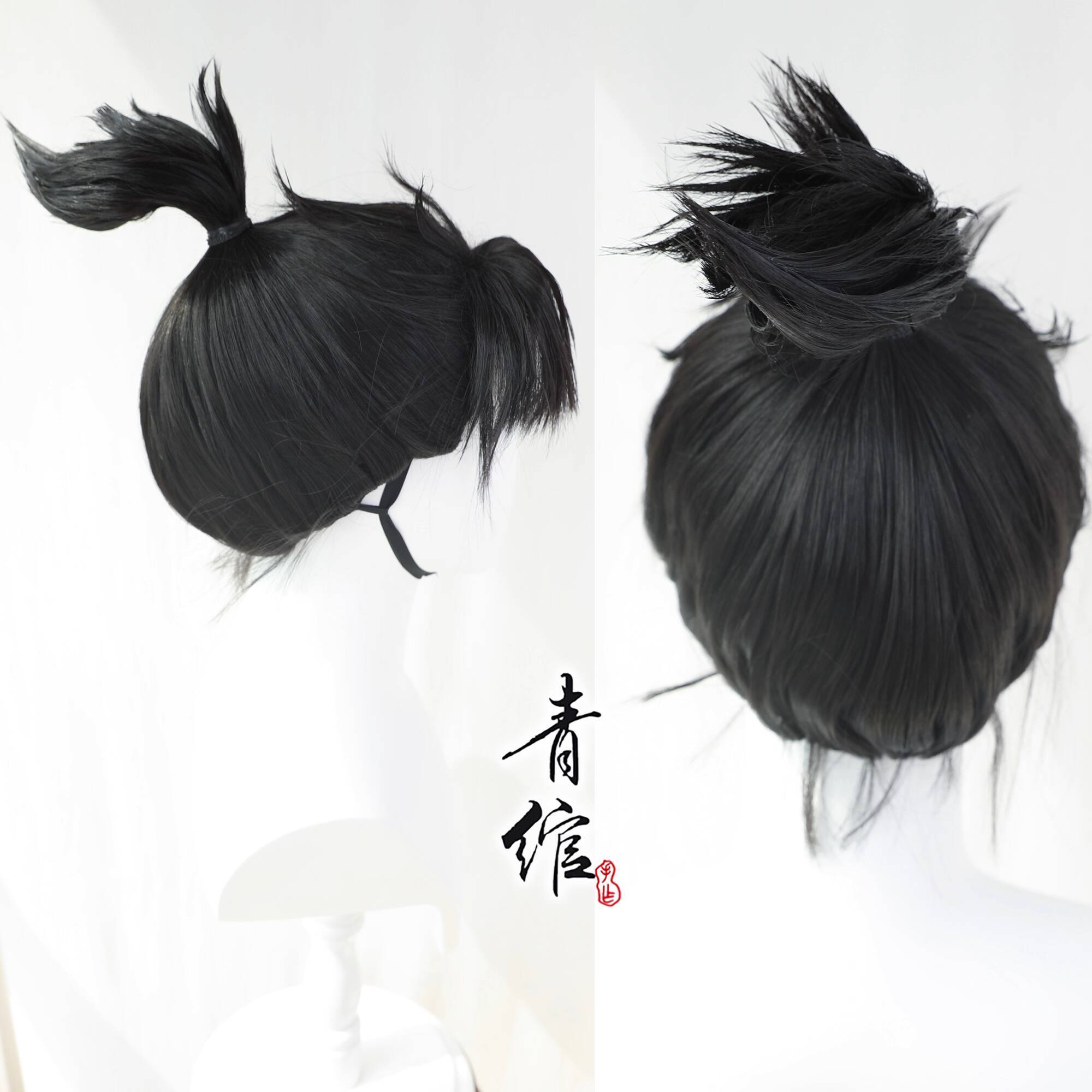 Anime neue Titelliste Cosplay  – Anime Cosplay List Bewertung und Preis